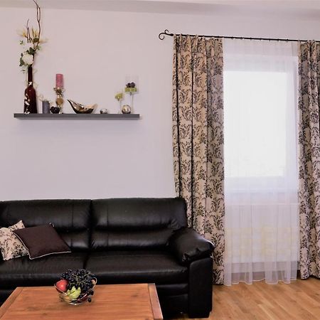Meridian-Apartman, Stary Smokovec, Primo, Високі Татри Екстер'єр фото