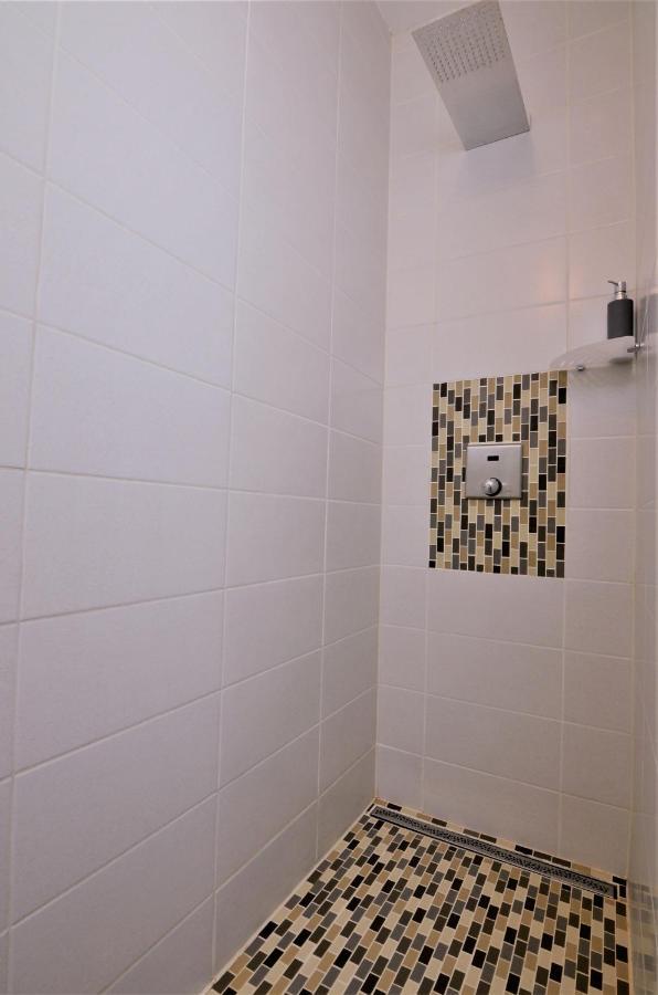Meridian-Apartman, Stary Smokovec, Primo, Високі Татри Екстер'єр фото