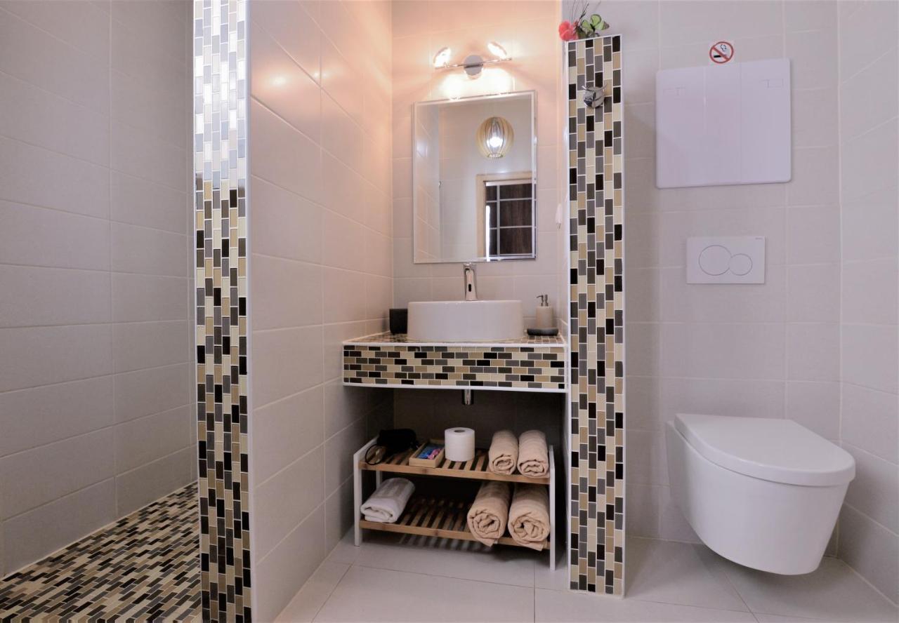 Meridian-Apartman, Stary Smokovec, Primo, Високі Татри Екстер'єр фото