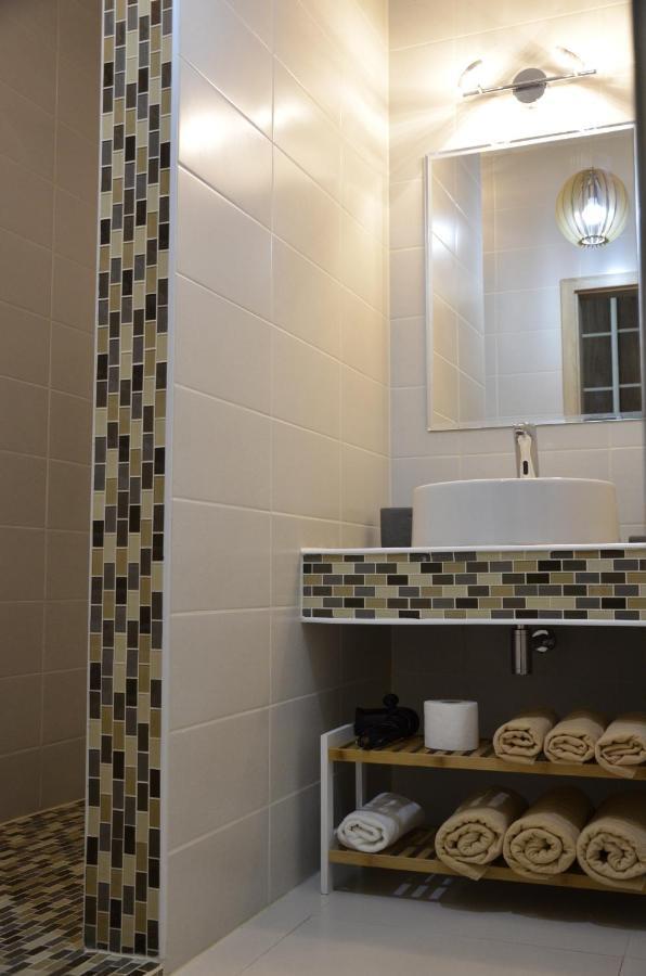 Meridian-Apartman, Stary Smokovec, Primo, Високі Татри Екстер'єр фото